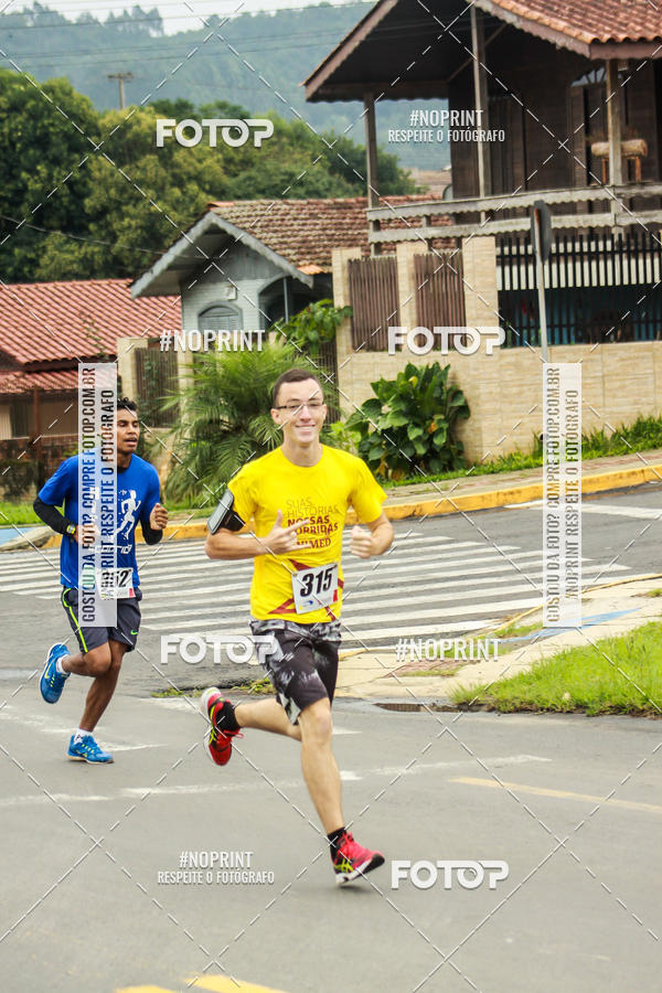 Compra tus fotos del eventoCorrida Interbairros - P.U.V.A. - 2 En Fotop