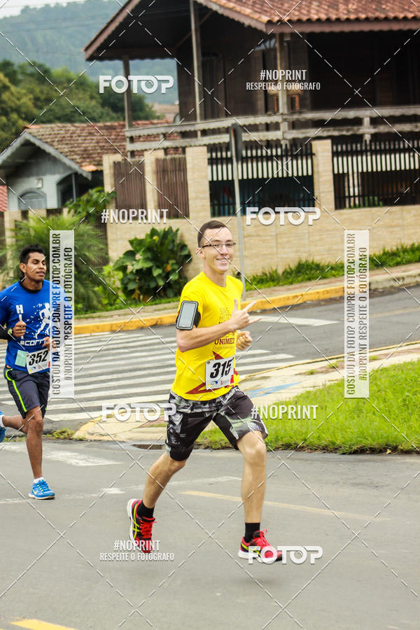Compra tus fotos del eventoCorrida Interbairros - P.U.V.A. - 2 En Fotop