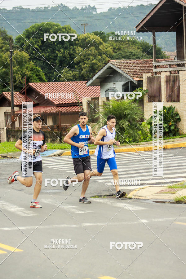 Compra tus fotos del eventoCorrida Interbairros - P.U.V.A. - 2 En Fotop