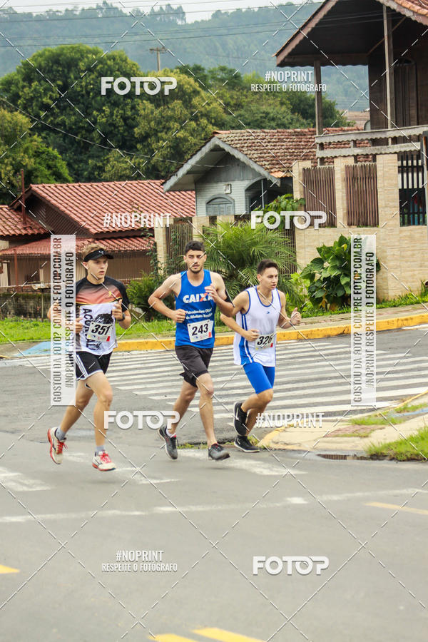 Compra tus fotos del eventoCorrida Interbairros - P.U.V.A. - 2 En Fotop