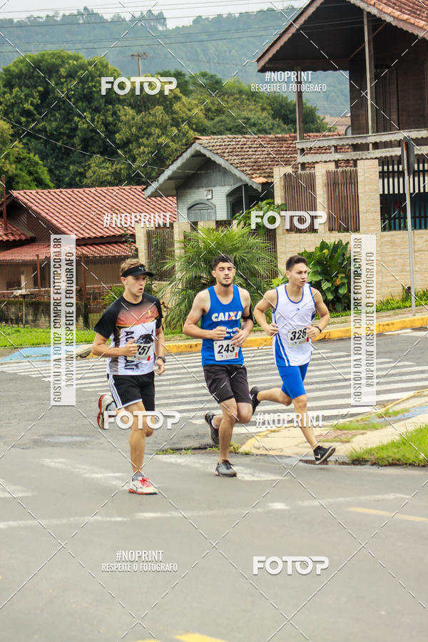 Compra tus fotos del eventoCorrida Interbairros - P.U.V.A. - 2 En Fotop