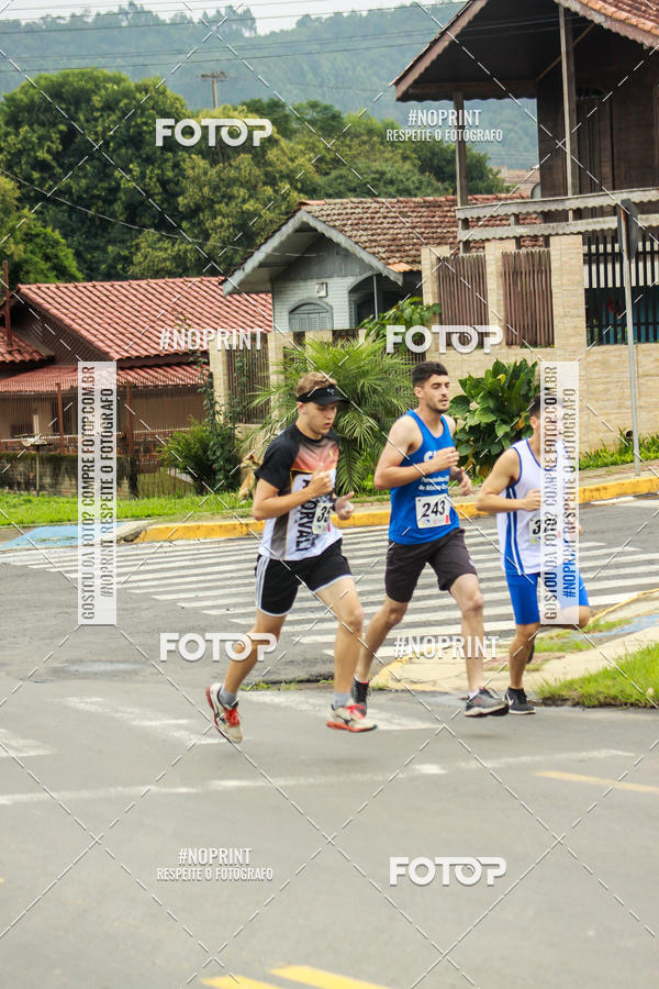 Compra tus fotos del eventoCorrida Interbairros - P.U.V.A. - 2 En Fotop