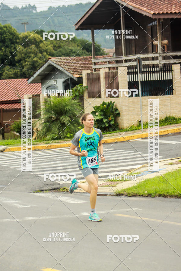 Compra tus fotos del eventoCorrida Interbairros - P.U.V.A. - 2 En Fotop