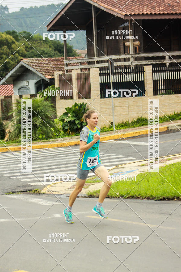 Compra tus fotos del eventoCorrida Interbairros - P.U.V.A. - 2 En Fotop