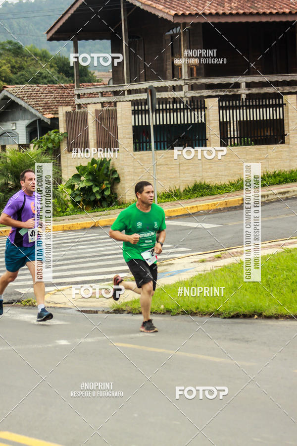 Compra tus fotos del eventoCorrida Interbairros - P.U.V.A. - 2 En Fotop