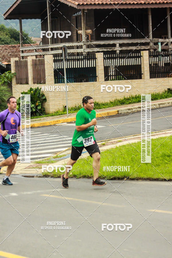 Compra tus fotos del eventoCorrida Interbairros - P.U.V.A. - 2 En Fotop