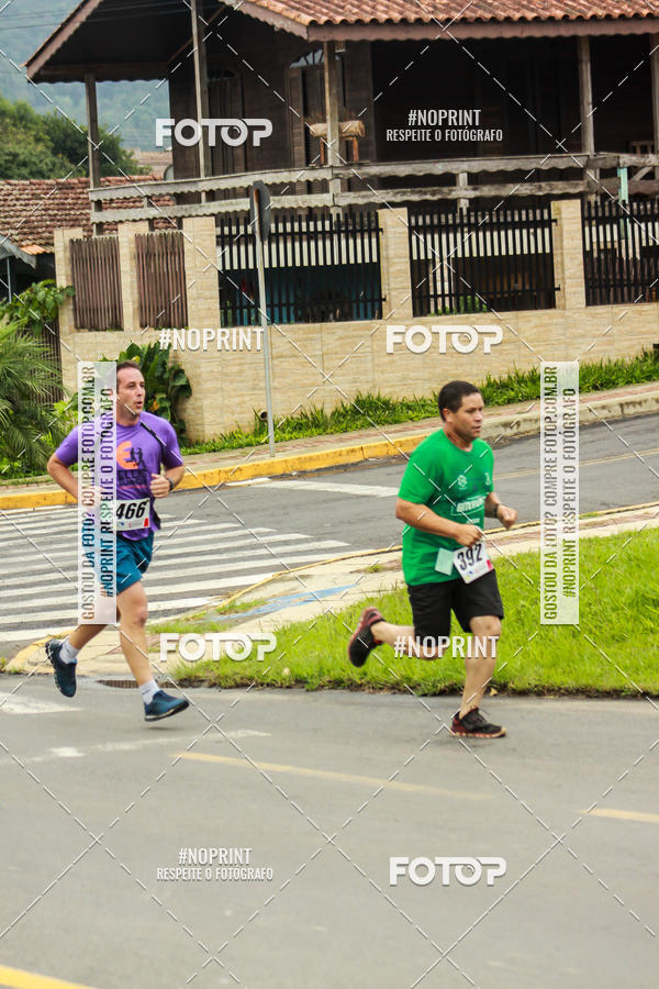 Compra tus fotos del eventoCorrida Interbairros - P.U.V.A. - 2 En Fotop