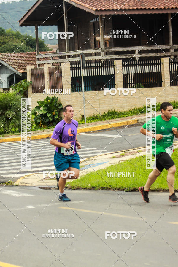 Compra tus fotos del eventoCorrida Interbairros - P.U.V.A. - 2 En Fotop
