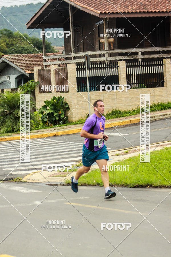 Compra tus fotos del eventoCorrida Interbairros - P.U.V.A. - 2 En Fotop