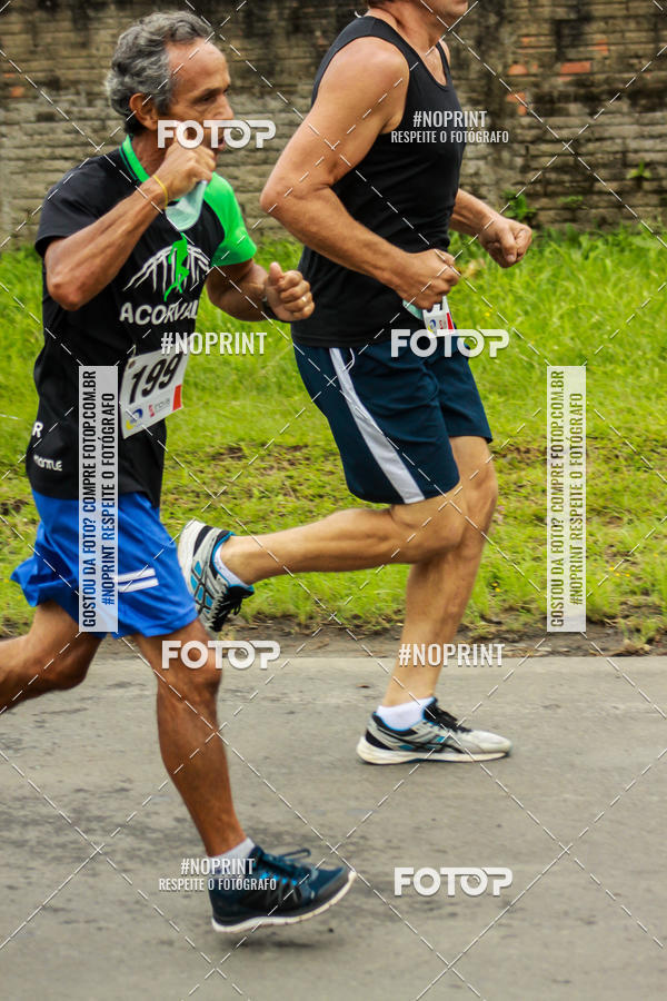 Compra tus fotos del eventoCorrida Interbairros - P.U.V.A. - 2 En Fotop