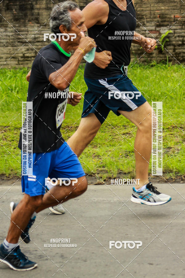 Compra tus fotos del eventoCorrida Interbairros - P.U.V.A. - 2 En Fotop