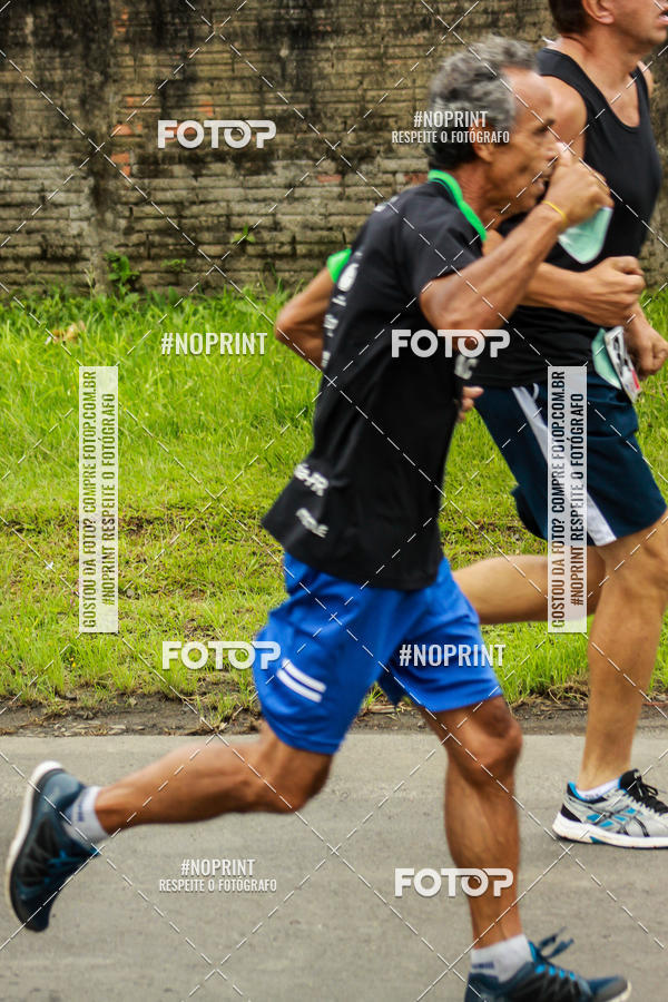 Compra tus fotos del eventoCorrida Interbairros - P.U.V.A. - 2 En Fotop