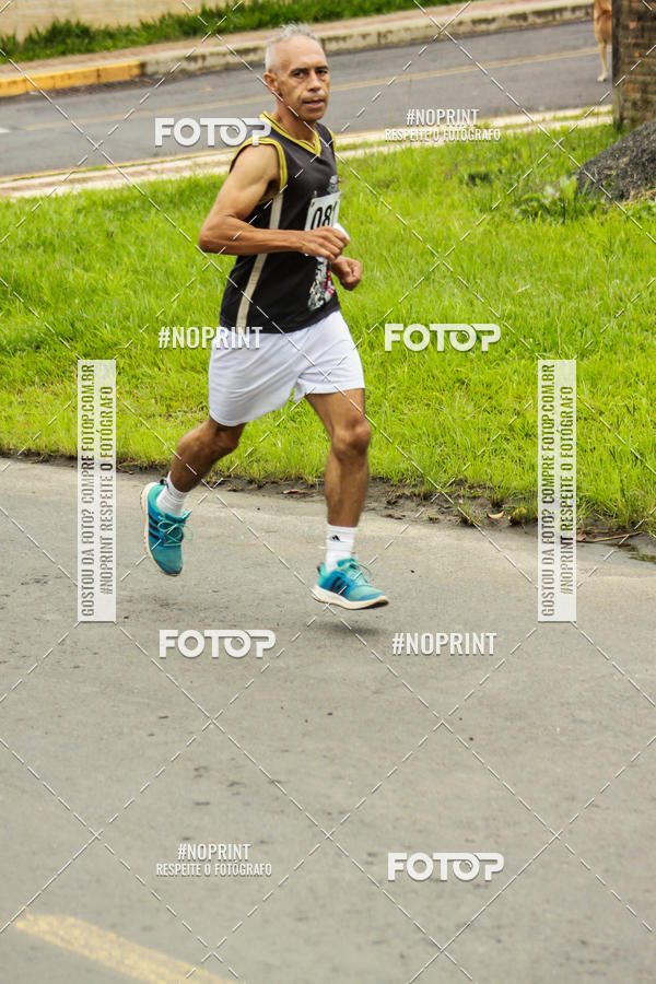 Compra tus fotos del eventoCorrida Interbairros - P.U.V.A. - 2 En Fotop