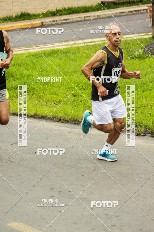 Acquista le foto dell'eventoCorrida Interbairros - P.U.V.A. - 2 in Fotop