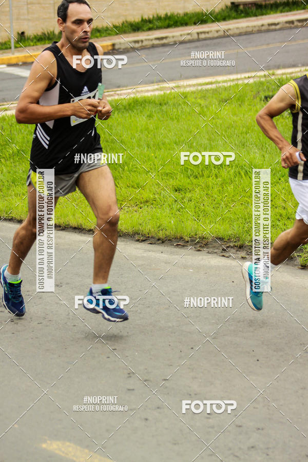 Compra tus fotos del eventoCorrida Interbairros - P.U.V.A. - 2 En Fotop