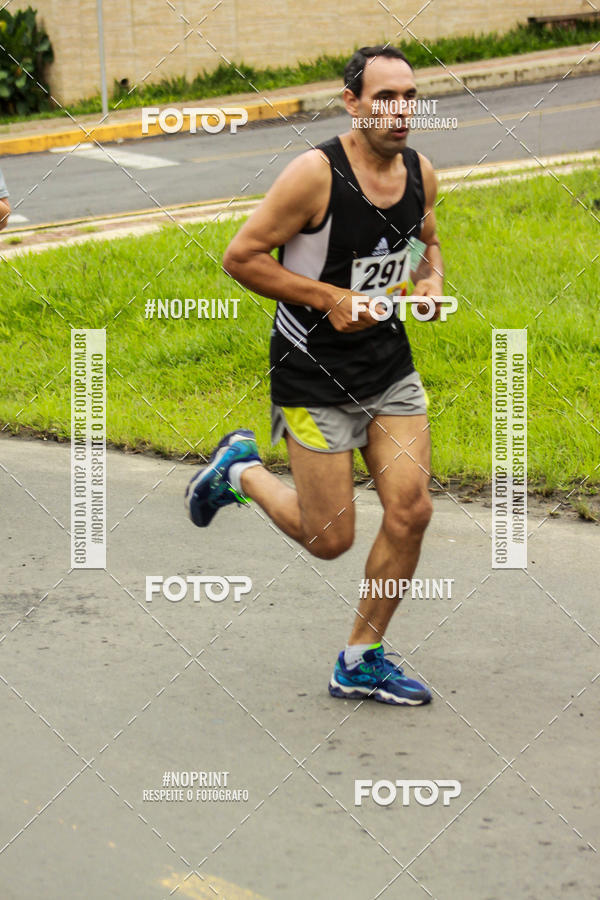 Compra tus fotos del eventoCorrida Interbairros - P.U.V.A. - 2 En Fotop