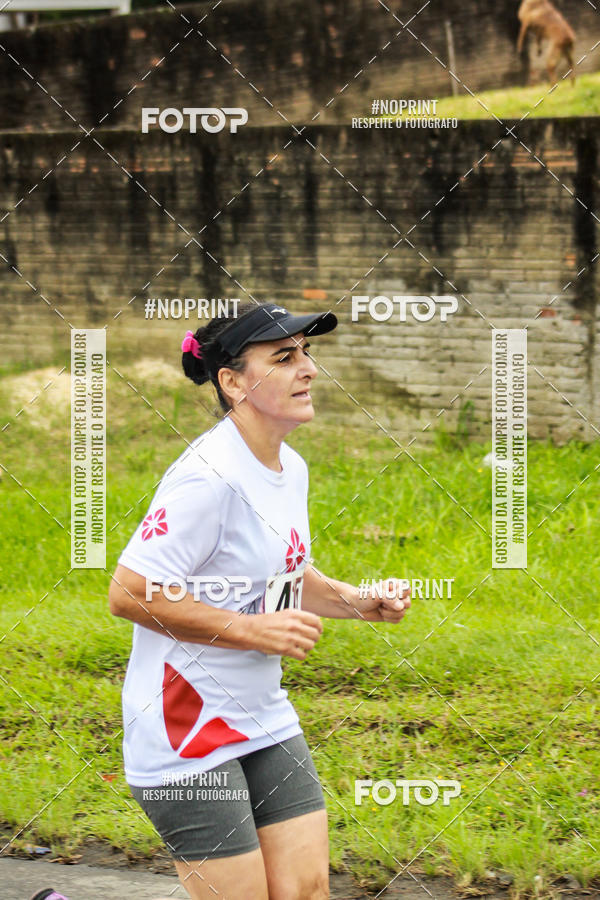 Compra tus fotos del eventoCorrida Interbairros - P.U.V.A. - 2 En Fotop