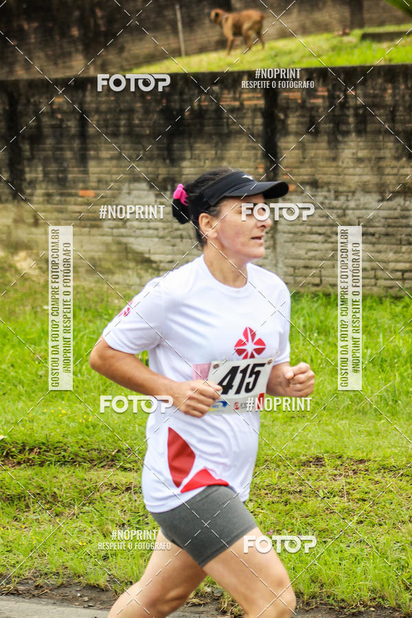 Compra tus fotos del eventoCorrida Interbairros - P.U.V.A. - 2 En Fotop