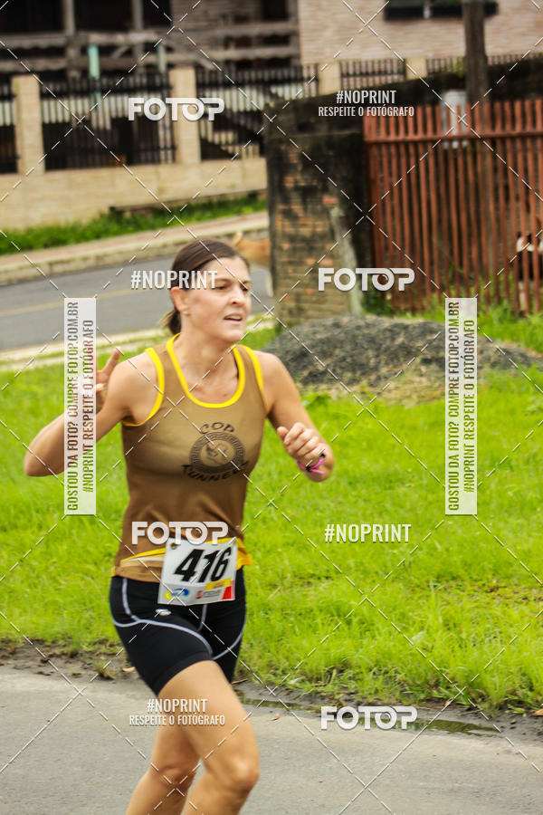 Compra tus fotos del eventoCorrida Interbairros - P.U.V.A. - 2 En Fotop