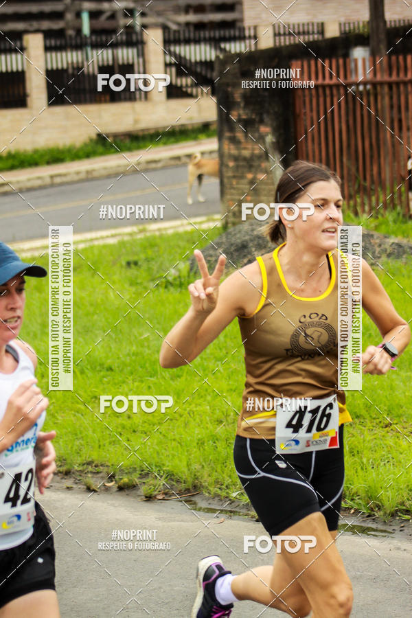 Compra tus fotos del eventoCorrida Interbairros - P.U.V.A. - 2 En Fotop