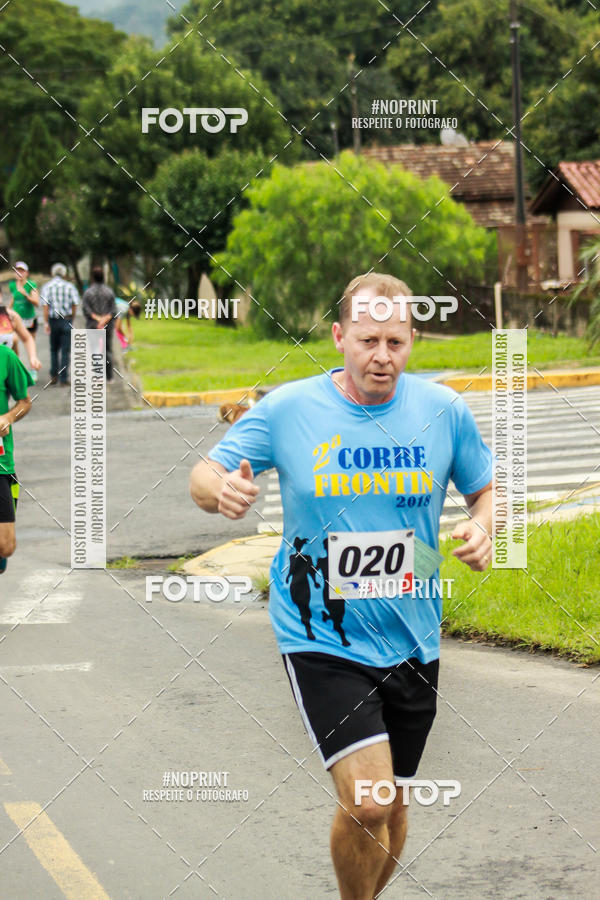 Compra tus fotos del eventoCorrida Interbairros - P.U.V.A. - 2 En Fotop