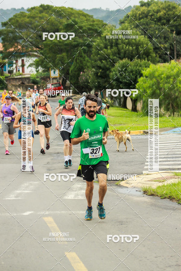 Compra tus fotos del eventoCorrida Interbairros - P.U.V.A. - 2 En Fotop