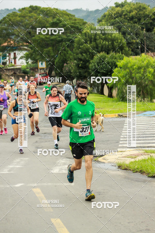 Acquista le foto dell'eventoCorrida Interbairros - P.U.V.A. - 2 in Fotop