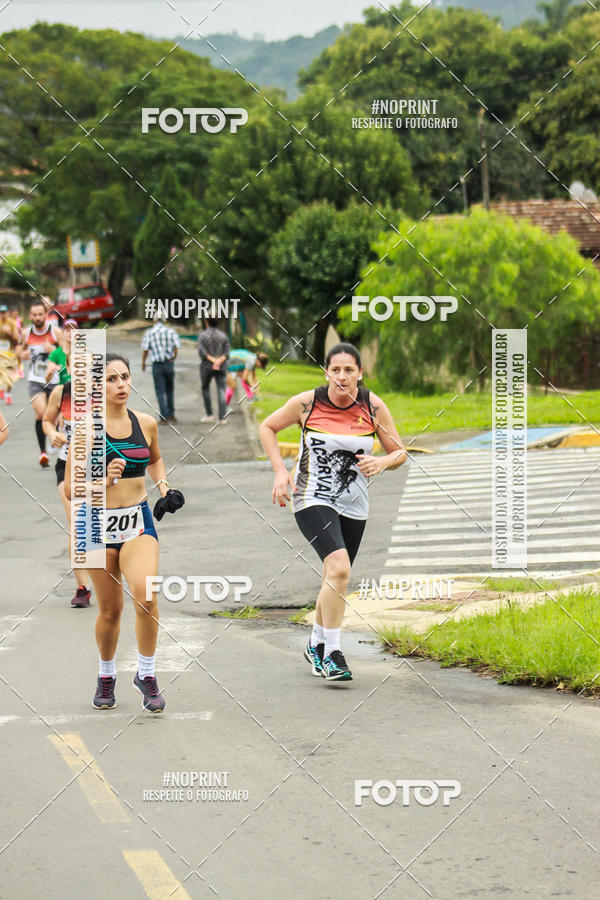 Compra tus fotos del eventoCorrida Interbairros - P.U.V.A. - 2 En Fotop
