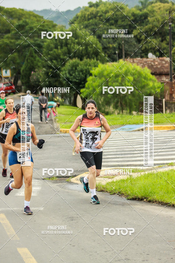 Compra tus fotos del eventoCorrida Interbairros - P.U.V.A. - 2 En Fotop