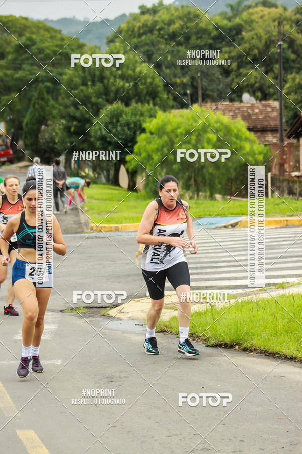 Acquista le foto dell'eventoCorrida Interbairros - P.U.V.A. - 2 in Fotop