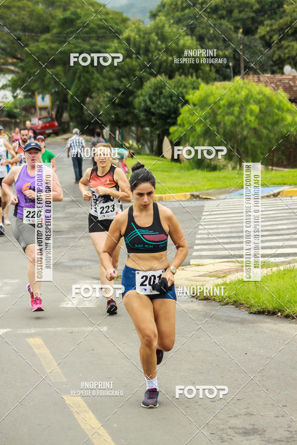Acquista le foto dell'eventoCorrida Interbairros - P.U.V.A. - 2 in Fotop