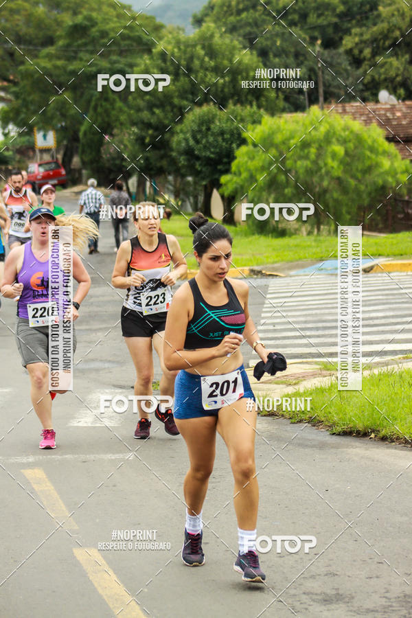 Acquista le foto dell'eventoCorrida Interbairros - P.U.V.A. - 2 in Fotop