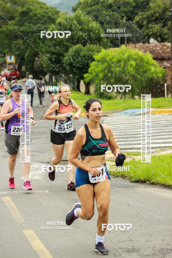Acquista le foto dell'eventoCorrida Interbairros - P.U.V.A. - 2 in Fotop