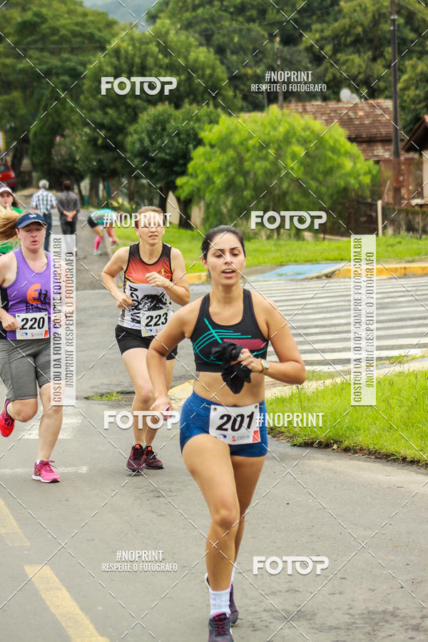 Acquista le foto dell'eventoCorrida Interbairros - P.U.V.A. - 2 in Fotop