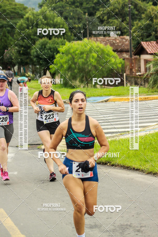 Acquista le foto dell'eventoCorrida Interbairros - P.U.V.A. - 2 in Fotop
