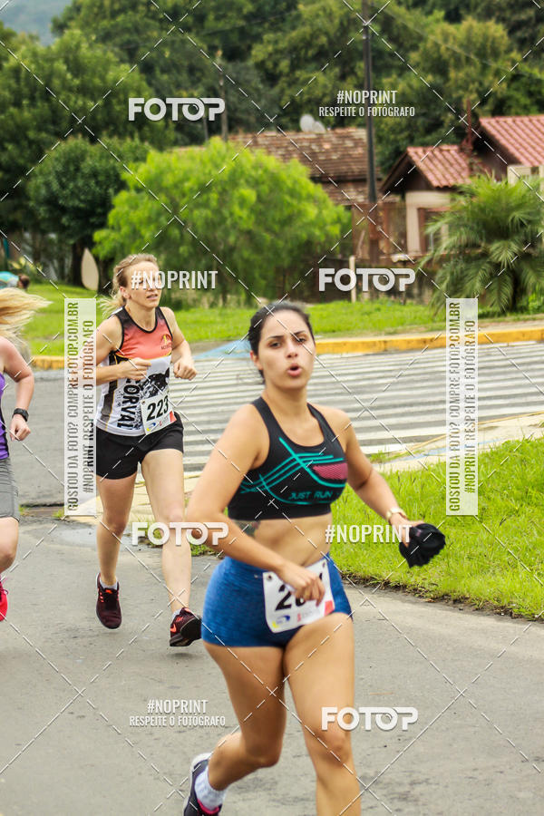 Acquista le foto dell'eventoCorrida Interbairros - P.U.V.A. - 2 in Fotop