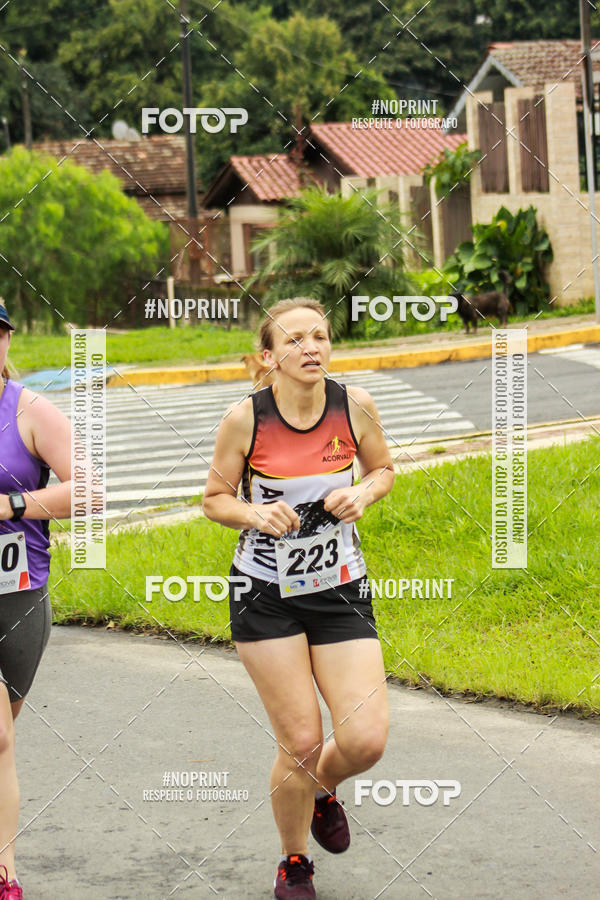 Acquista le foto dell'eventoCorrida Interbairros - P.U.V.A. - 2 in Fotop