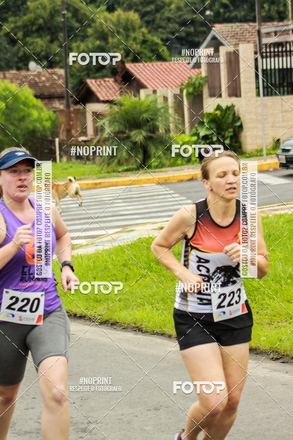 Acquista le foto dell'eventoCorrida Interbairros - P.U.V.A. - 2 in Fotop