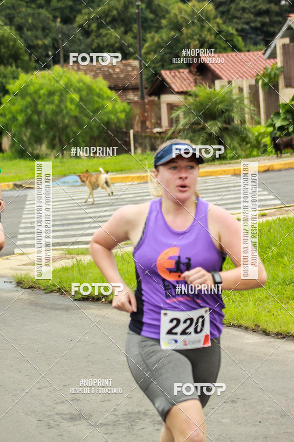 Acquista le foto dell'eventoCorrida Interbairros - P.U.V.A. - 2 in Fotop