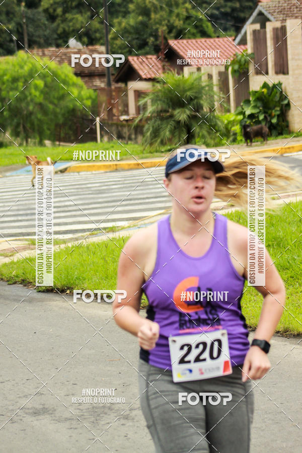 Acquista le foto dell'eventoCorrida Interbairros - P.U.V.A. - 2 in Fotop