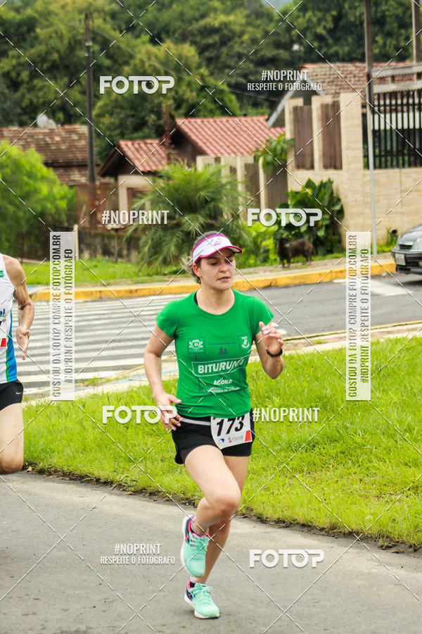 Acquista le foto dell'eventoCorrida Interbairros - P.U.V.A. - 2 in Fotop