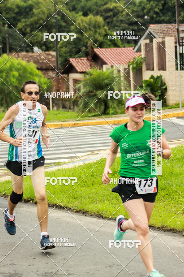 Acquista le foto dell'eventoCorrida Interbairros - P.U.V.A. - 2 in Fotop