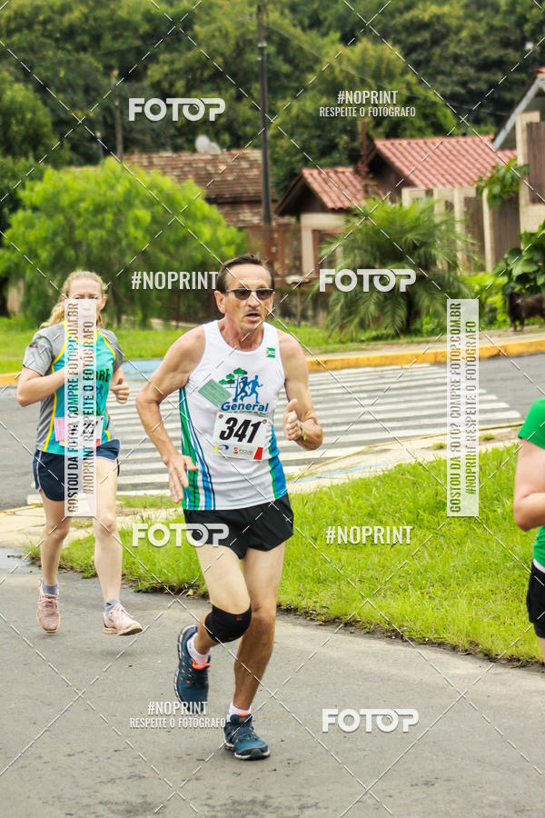 Acquista le foto dell'eventoCorrida Interbairros - P.U.V.A. - 2 in Fotop