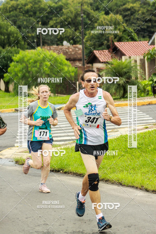Acquista le foto dell'eventoCorrida Interbairros - P.U.V.A. - 2 in Fotop