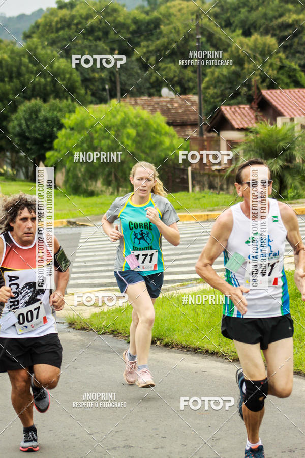 Acquista le foto dell'eventoCorrida Interbairros - P.U.V.A. - 2 in Fotop