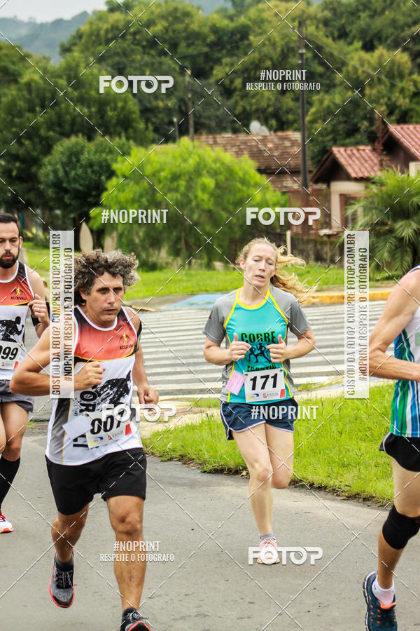 Acquista le foto dell'eventoCorrida Interbairros - P.U.V.A. - 2 in Fotop