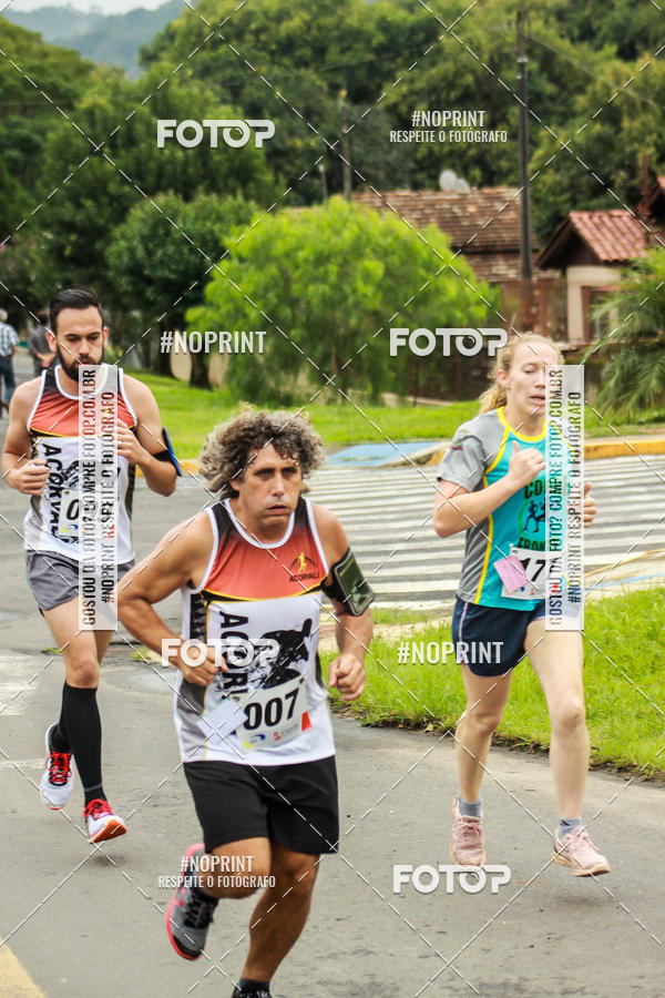 Acquista le foto dell'eventoCorrida Interbairros - P.U.V.A. - 2 in Fotop