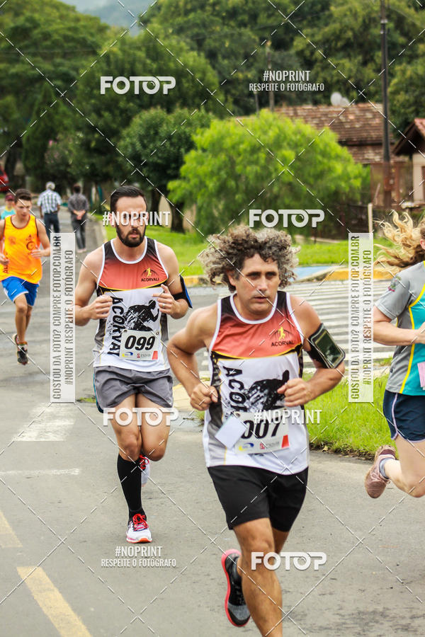 Acquista le foto dell'eventoCorrida Interbairros - P.U.V.A. - 2 in Fotop