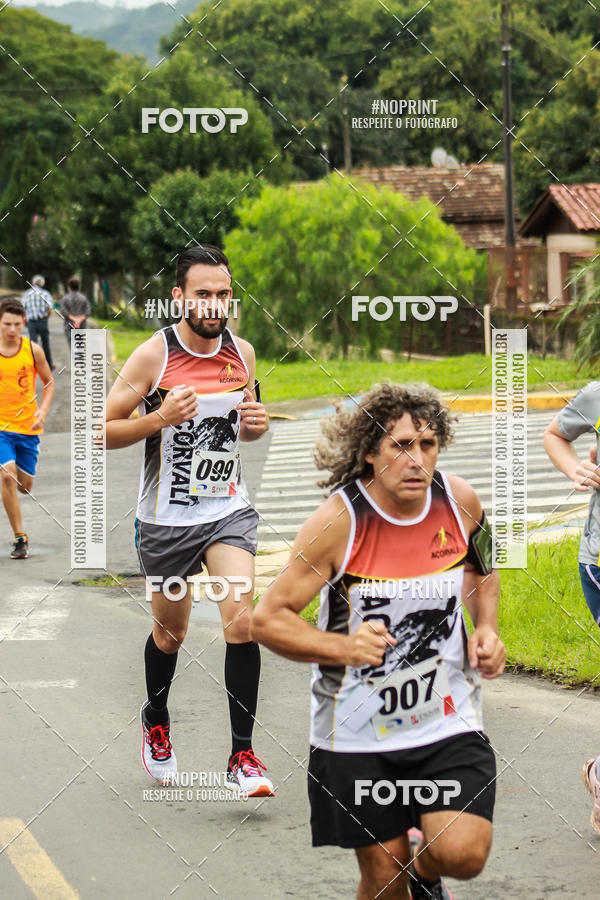 Acquista le foto dell'eventoCorrida Interbairros - P.U.V.A. - 2 in Fotop
