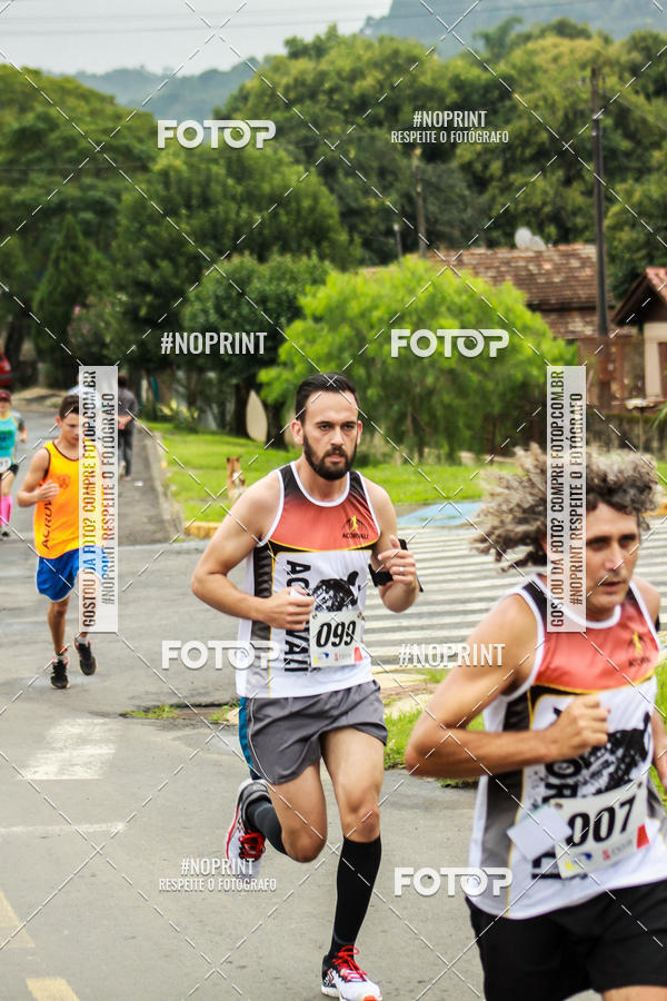Acquista le foto dell'eventoCorrida Interbairros - P.U.V.A. - 2 in Fotop